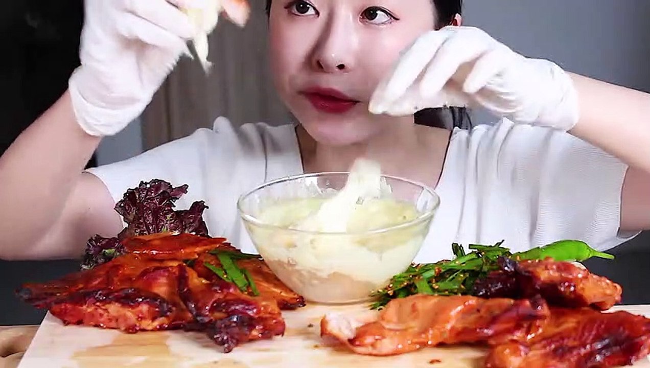 목포출장안마 -후불100%ョO1OZ7307Z5207｛카톡SBS88｝ 목포전지역출장안마 목포오피걸 목포출장마사지 목포안마 목포출장마사지 목포콜걸샵ヮワヰ