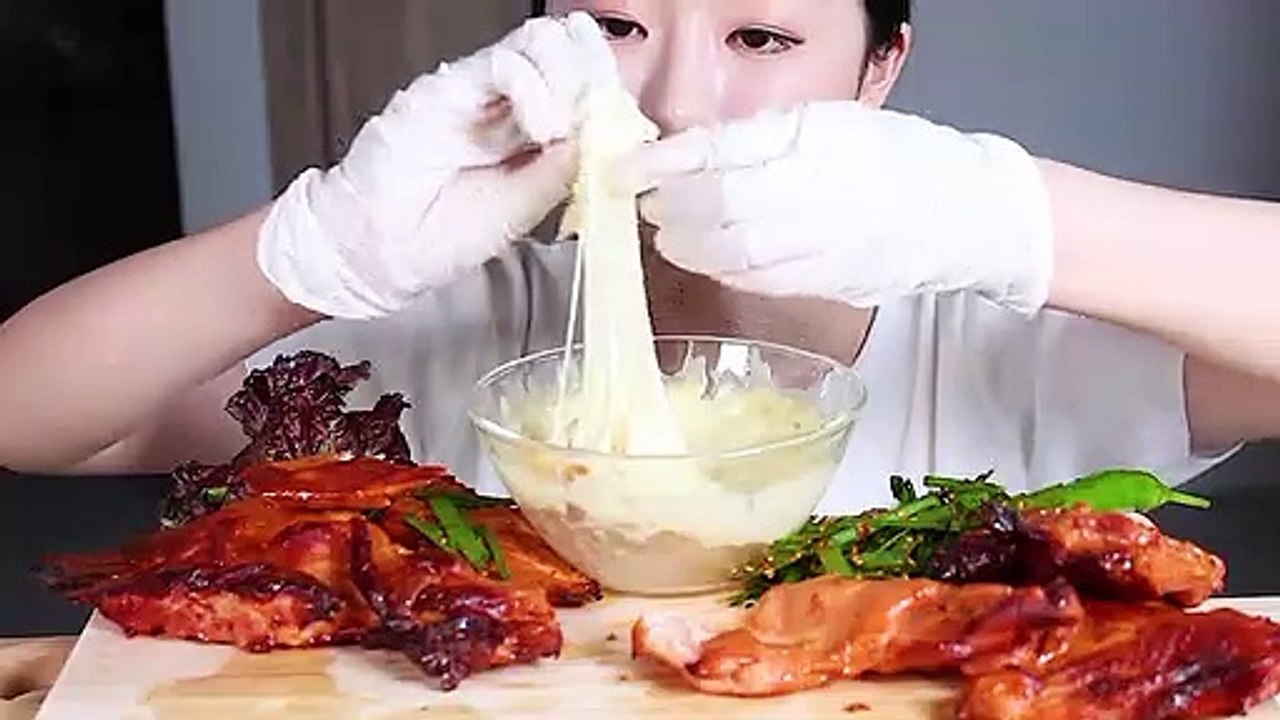 김제출장안마 -후불100%ョO1OZ7307Z5207｛카톡SBS88｝ 김제전지역출장안마 김제오피걸 김제출장마사지 김제안마 김제출장마사지 김제콜걸샵ヮワヰ