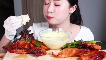 양산출장안마 -후불100%ョO1OZ7307Z5207｛카톡SBS88｝ 양산전지역출장안마 양산오피걸 양산출장마사지 양산안마 양산출장마사지 양산콜걸샵ヮワヰ