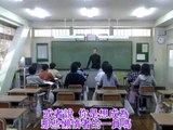 女王の教室 動画 O Japan