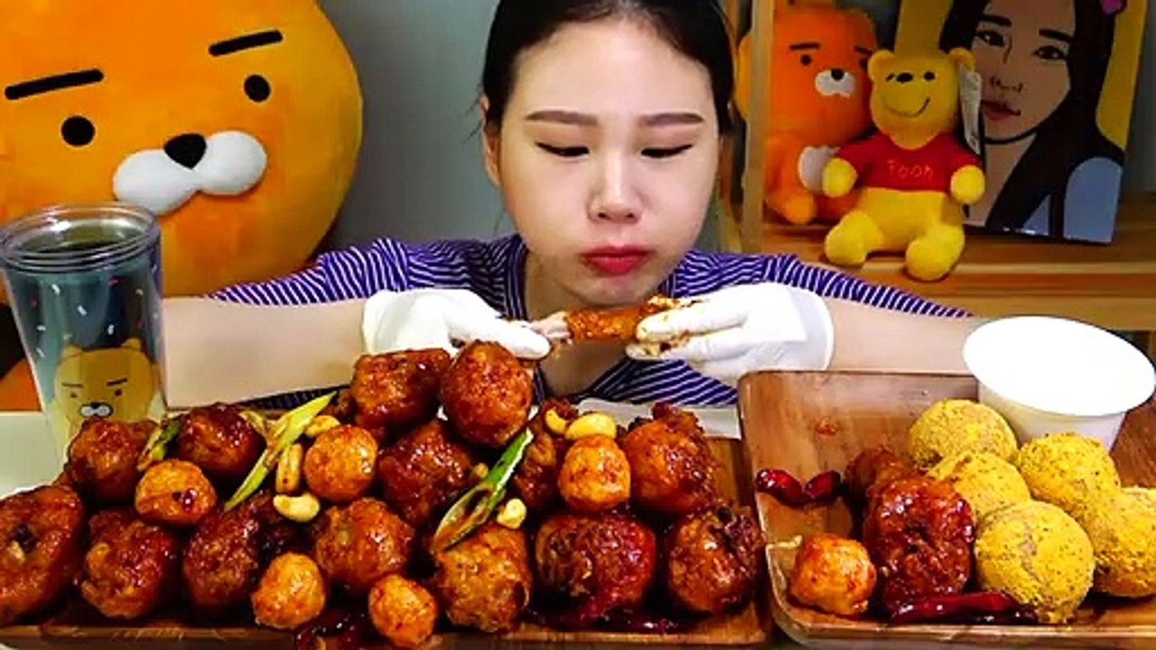 홍성출장안마 -후불100%ョO1OZ7307Z5207｛카톡SBS88｝ 홍성전지역출장안마 홍성오피걸 홍성출장마사지 홍성안마 홍성출장마사지 홍성콜걸샵ヮワヰ