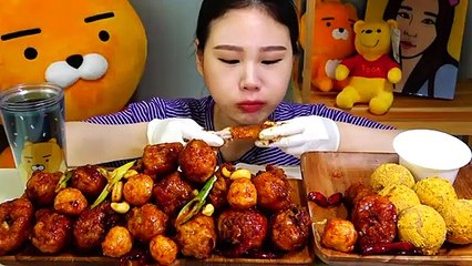 홍성출장안마 -후불100%ョO1OZ7307Z5207｛카톡SBS88｝ 홍성전지역출장안마 홍성오피걸 홍성출장마사지 홍성안마 홍성출장마사지 홍성콜걸샵ヮワヰ