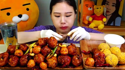 청양출장안마 -후불100%ョO1OZ7307Z5207｛카톡SBS88｝ 청양전지역출장안마 청양오피걸 청양출장마사지 청양안마 청양출장마사지 청양콜걸샵ヮワヰ