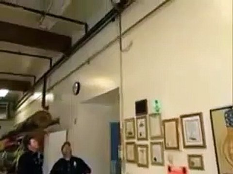 117 yıldır yanan ampül