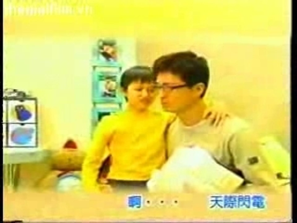 Nguoi Cha Hai Bien Gioi 01_NEW