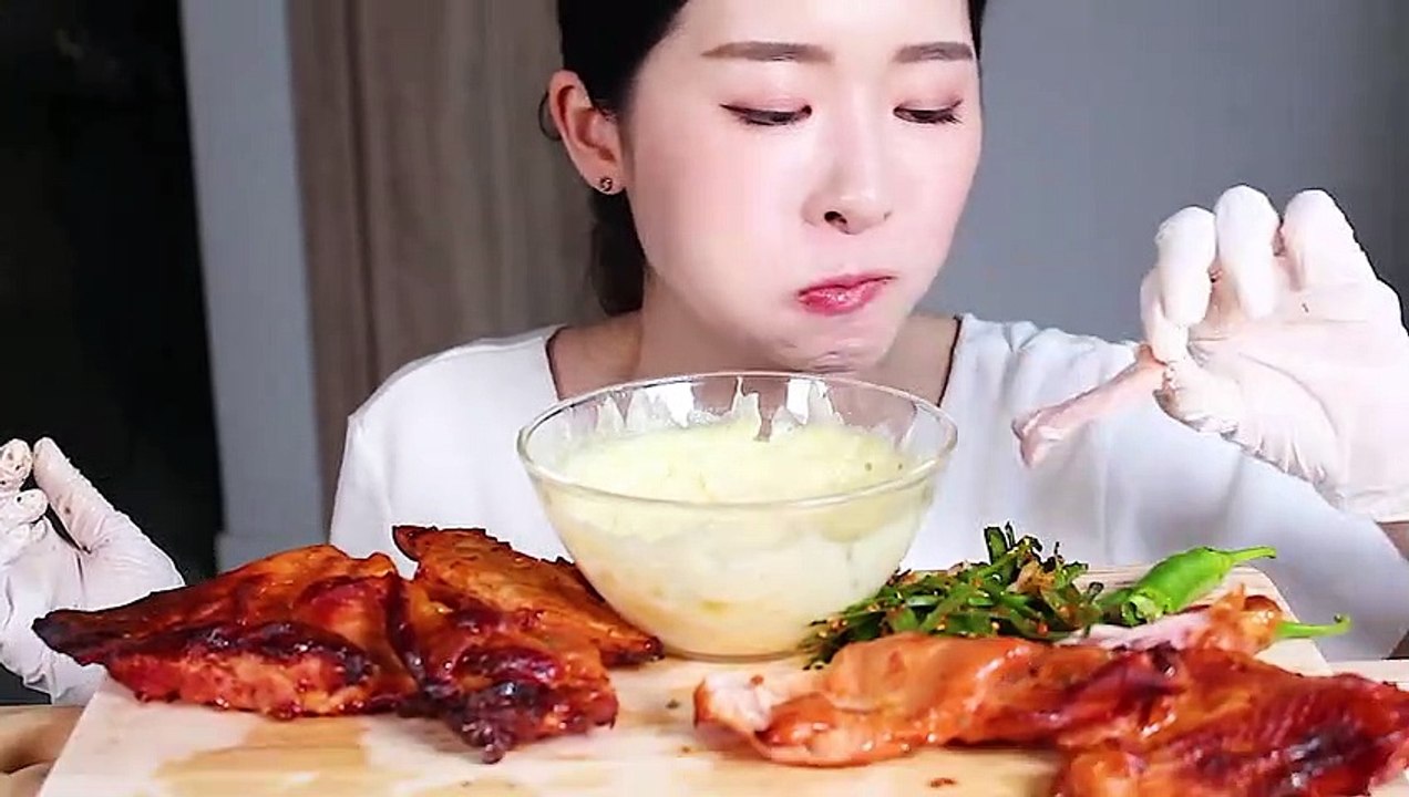 팔달출장안마 -후불100%ョO1OZ7307Z5207｛카톡SBS88｝ 팔달전지역출장안마 팔달오피걸 팔달출장마사지 팔달안마 팔달출장마사지 팔달콜걸샵ヮワヰ