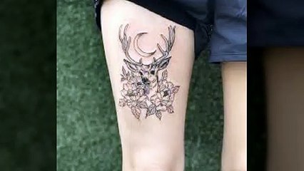 마포출장안마 -후불100%ョOiOV8264V5054｛카톡JJ35｝ 마포전지역출장안마 마포오피걸 마포출장마사지 마포출장안마 마포출장마사지 마포출장콜걸샵안마 마포출장아로마₭ч℃