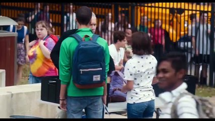 Dora y la ciudad perdida pelicula Online + Descargar torrent HD