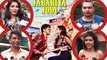 Jabariya Jodi Public Review: Sidharth Malhotra | Parineeti Chopra | FilmiBeat
