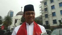 Anies Baswedan Akan Larang Kendaraan di Atas Umur 10 Tahun Mengaspal di Jakarta