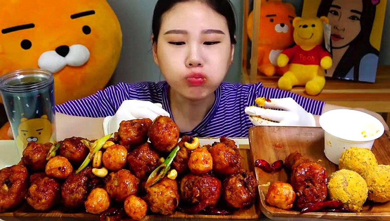 진천출장안마 -후불100%ョO1OZ7307Z5207｛카톡SBS88｝ 진천전지역출장안마 진천오피걸 진천출장마사지 진천안마 진천출장마사지 진천콜걸샵ヮワヰ