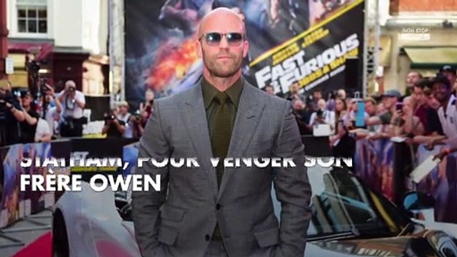 Fast & Furious : Michelle Rodriguez recadre sèchement le scénariste de la saga