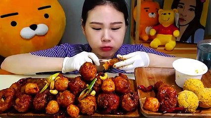 영양출장안마 -후불100%ョO1OZ7307Z5207｛카톡SBS88｝ 영양전지역출장안마 영양오피걸 영양출장마사지 영양안마 영양출장마사지 영양콜걸샵ヮワヰ