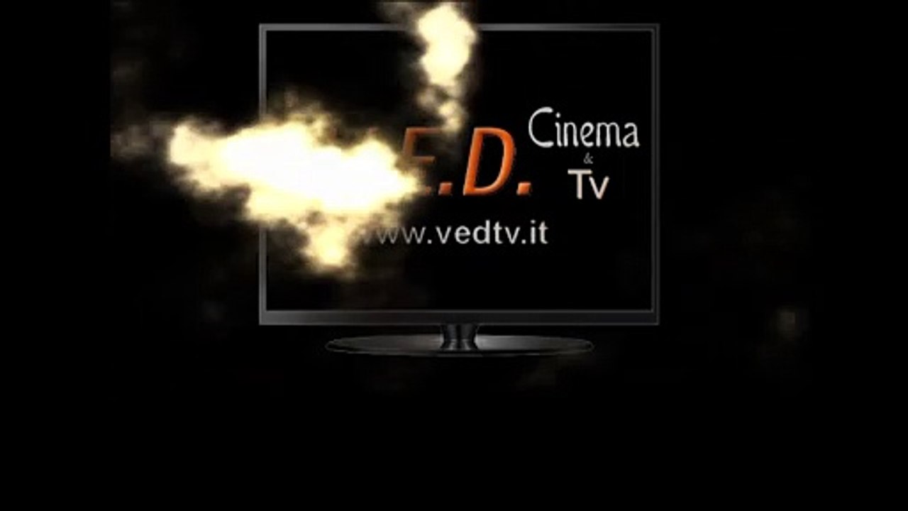 VEDTV+patrocini