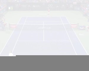 Montréal - Gasquet battu malgré une belle résistance