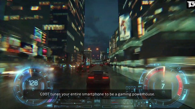 Realme 5 Pro - 64MP Quad camera, Helio G90T, Popup Selfie | Realme 5 Pro LeapToQuadCamera