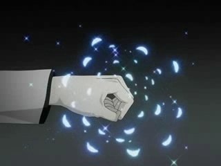 Bleach - Ulquiorra Schiffer Tribute