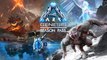 Ark : Survival Evolved - Annonce des extensions Genesis