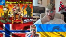 FH0102 Зильёний Конотоп! Кракадиль Гена у ниво! #FarhadРолик 2019-06-17_21-09