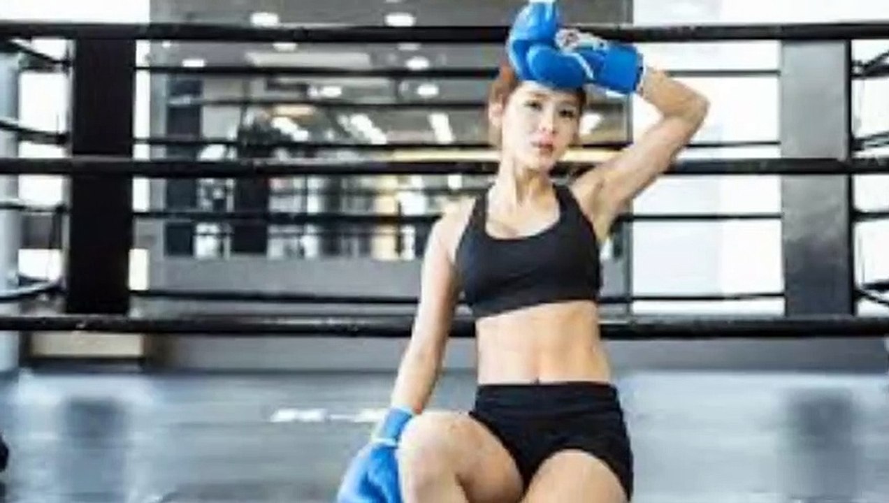 울산출장안마 -후불100%ョOiOV6777V8358｛카톡SZ58｝ 울산전지역출장안마 울산오피걸 울산출장마사지 울산출장안마 울산출장마사지 울산출장콜걸샵안마 울산출장아로마♥☚❣