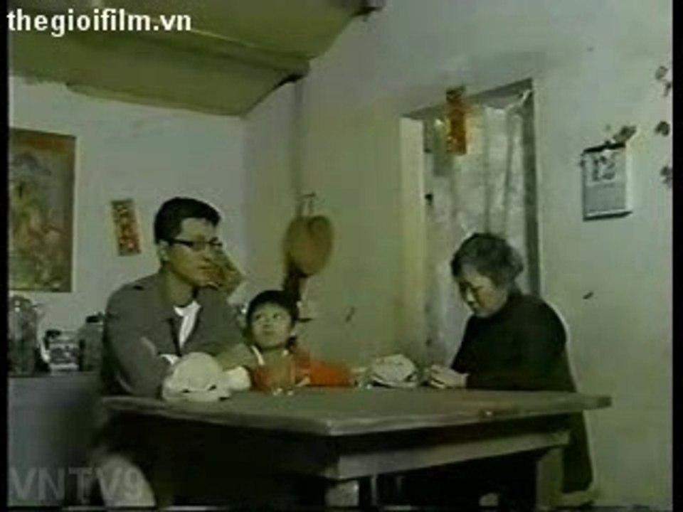 Nguoi Cha Hai Bien Gioi 06_NEW_chunk_2