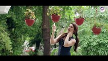 Jane Kyon Log Mohabbat Kiya Karte Hai (Video Song) - Heart Touching Love Story - Sad Song 2018 -