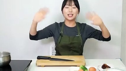 횡성출장안마 -후불100%ョO7OW5222W3739｛카톡ZF66｝ 횡성전지역출장안마 횡성오피걸 횡성출장마사지 횡성출장안마 횡성출장마사지 횡성출장콜걸샵안마 횡성출장아로마 ⻣◤㌐