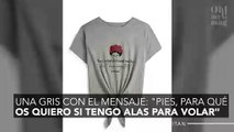 Primark vende las camisetas de Frida Kahlo más chulas y económicas