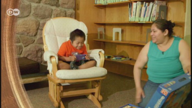 مراسلون حول العالم - العالم هذا الأسبوع