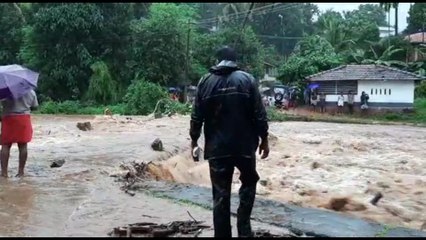 KSRTC ബസുകള്‍ പെരുവഴിയില്‍ | Oneindia Malayalam