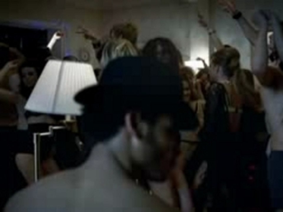 skins 2