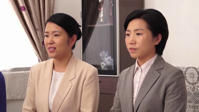 Film Rohani Kristen | Klip Film Nama Tuhan Telah Berubah?!（1）Apakah Ada Firman Tuhan Selain Yang Di Dalam Alkitab?