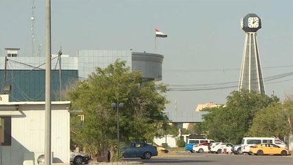 المادة 140 تعيد الخلاف على كركوك للواجهة