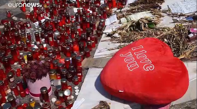 Romania: tra violenza di genere e traffico di esseri umani