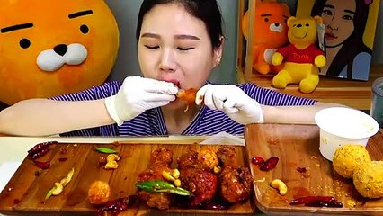 영암출장안마 -후불100%ョO1OZ7307Z5207｛카톡SBS88｝ 영암전지역출장안마 영암오피걸 영암출장마사지 영암안마 영암출장마사지 영암콜걸샵ヮワヰ