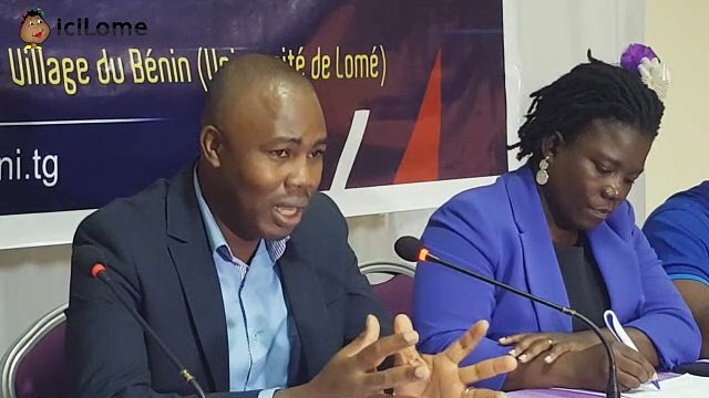 Journée nationale de l'ingénieur: La 2eme édition aura lieu en décembre prochain