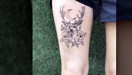 군위출장안마 -후불100%ョOiOV8264V5054｛카톡JJ35｝ 군위전지역출장안마 군위오피걸 군위출장마사지 군위출장안마 군위출장마사지 군위출장콜걸샵안마 군위출장아로마₭ч℃