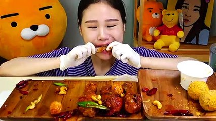 하동출장안마 -후불100%ョO1OZ7307Z5207｛카톡SBS88｝ 하동전지역출장안마 하동오피걸 하동출장마사지 하동안마 하동출장마사지 하동콜걸샵ヮワヰ