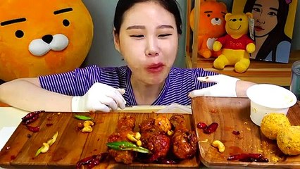 창녕출장안마 -후불100%ョO1OZ7307Z5207｛카톡SBS88｝ 창녕전지역출장안마 창녕오피걸 창녕출장마사지 창녕안마 창녕출장마사지 창녕콜걸샵ヮワヰ