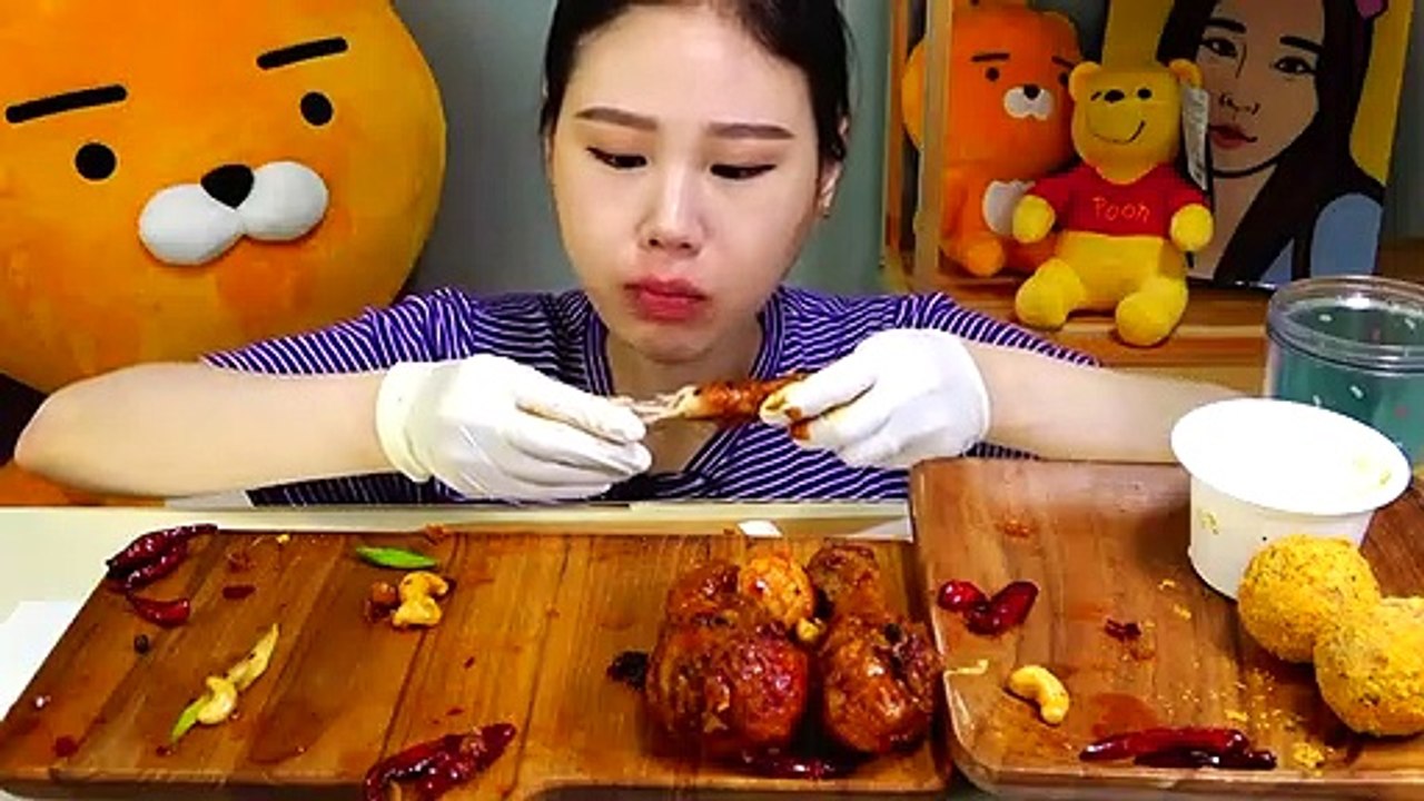 마산합포출장안마 -후불100%ョO1OZ7307Z5207｛카톡SBS88｝ 마산합포전지역출장안마 마산합포오피걸 마산합포출장마사지 마산합포안마 마산합포출장마사지 마산합포콜걸샵ヮワヰ