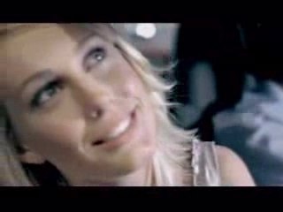 In Da Mix - High Energy