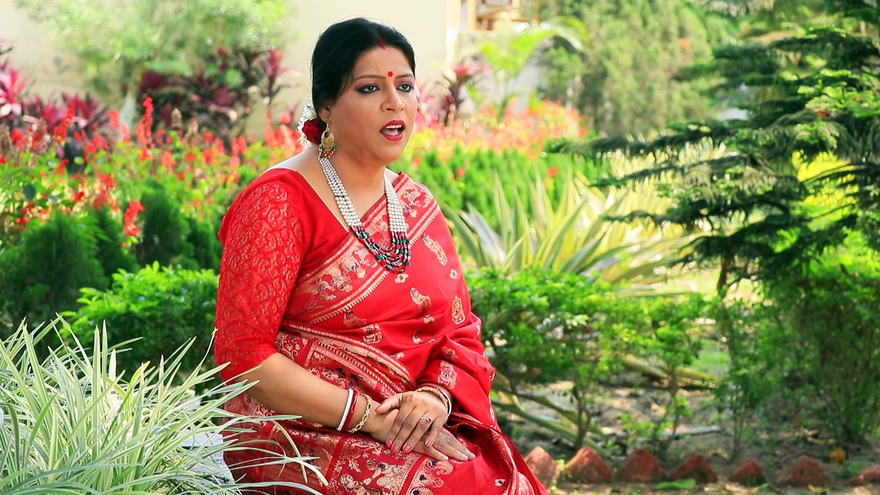E Sudhu Alasa Maya