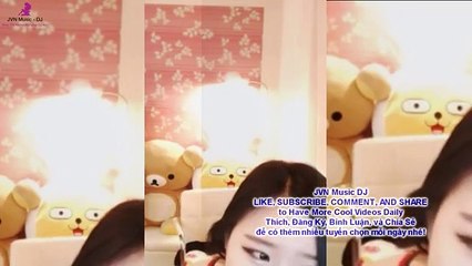 통영출장아로마≑통영출장안마OiOc6686c5378｛카톡fc81｝♪∀