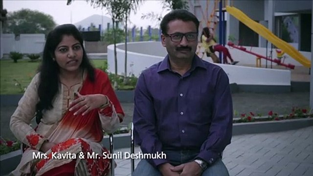 Top builders in nashik ,Builders in nashik ,Builders in nashik by Bagad Properties