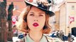 JOJO RABBIT Bande Annonce Teaser (2020) Scarlett Johansson