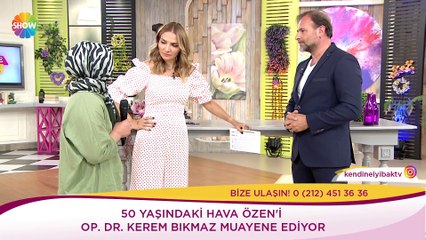 Kendine İyi Bak 396. Bölüm | 9 Ağustos 2019