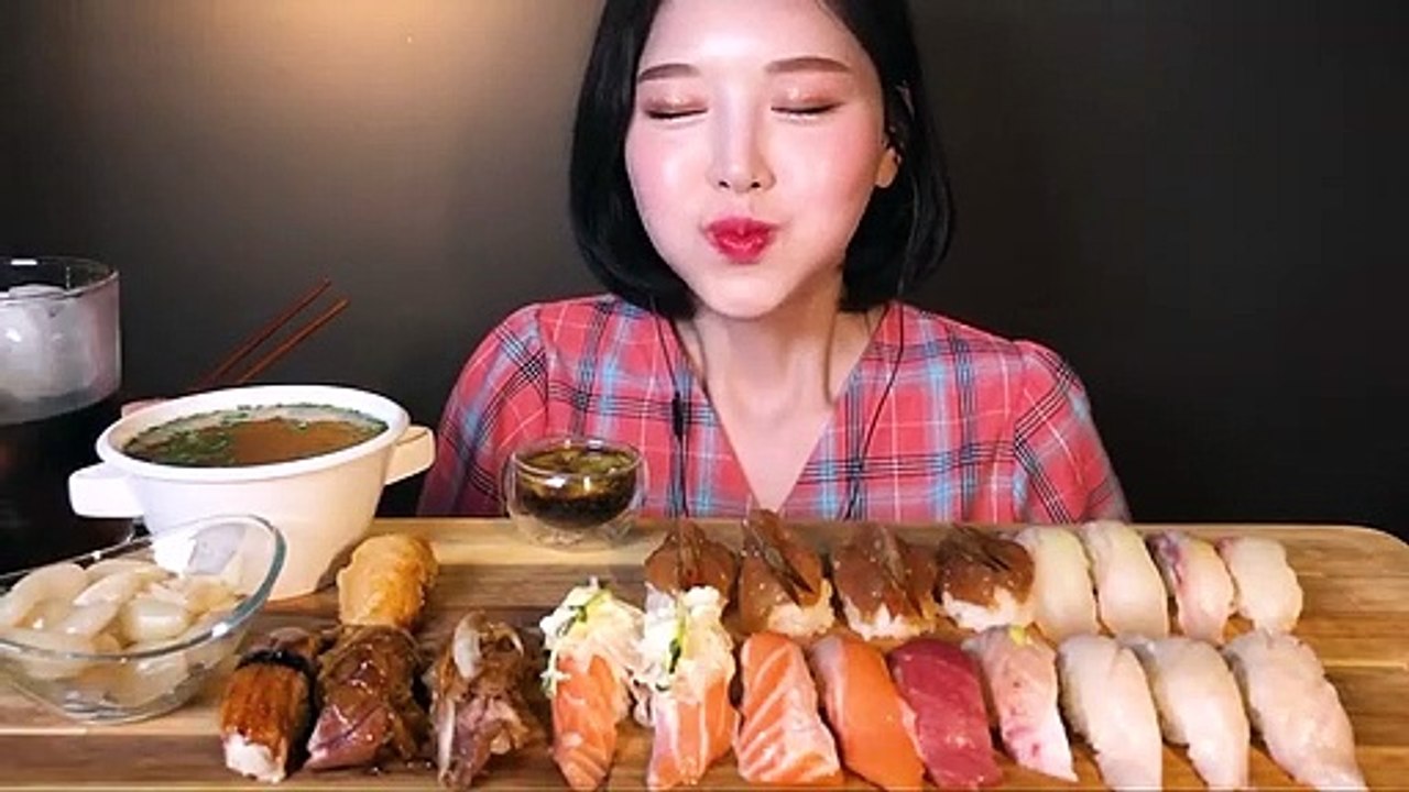속초출장안마 -후불100%ョO1OZ7307Z5207｛카톡SBS88｝ 속초전지역출장안마 속초오피걸 속초출장마사지 속초안마 속초출장마사지 속초콜걸샵ヮワヰ