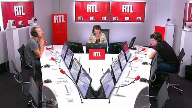 Fausse couche après une garde à vue : aucune violence commise selon un syndicat