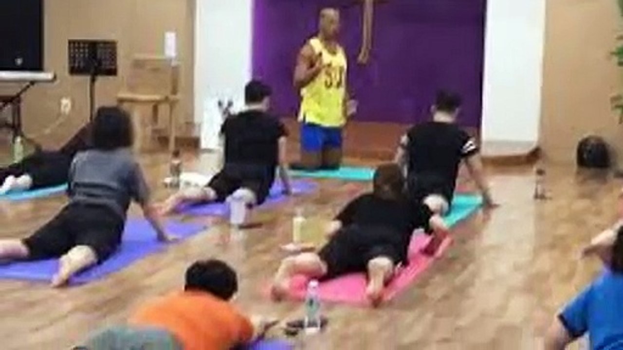 제주출장안마 -후불100%ョOiOV6777V8358｛카톡SZ58｝ 제주전지역출장안마 제주오피걸 제주출장마사지 제주출장안마 제주출장마사지 제주출장콜걸샵안마 제주출장아로마☊₲▫