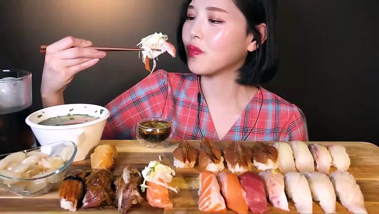 광명출장안마 -후불100%ョO1OZ7307Z5207｛카톡SBS88｝ 광명전지역출장안마 광명오피걸 광명출장마사지 광명안마 광명출장마사지 광명콜걸샵ヮワヰ